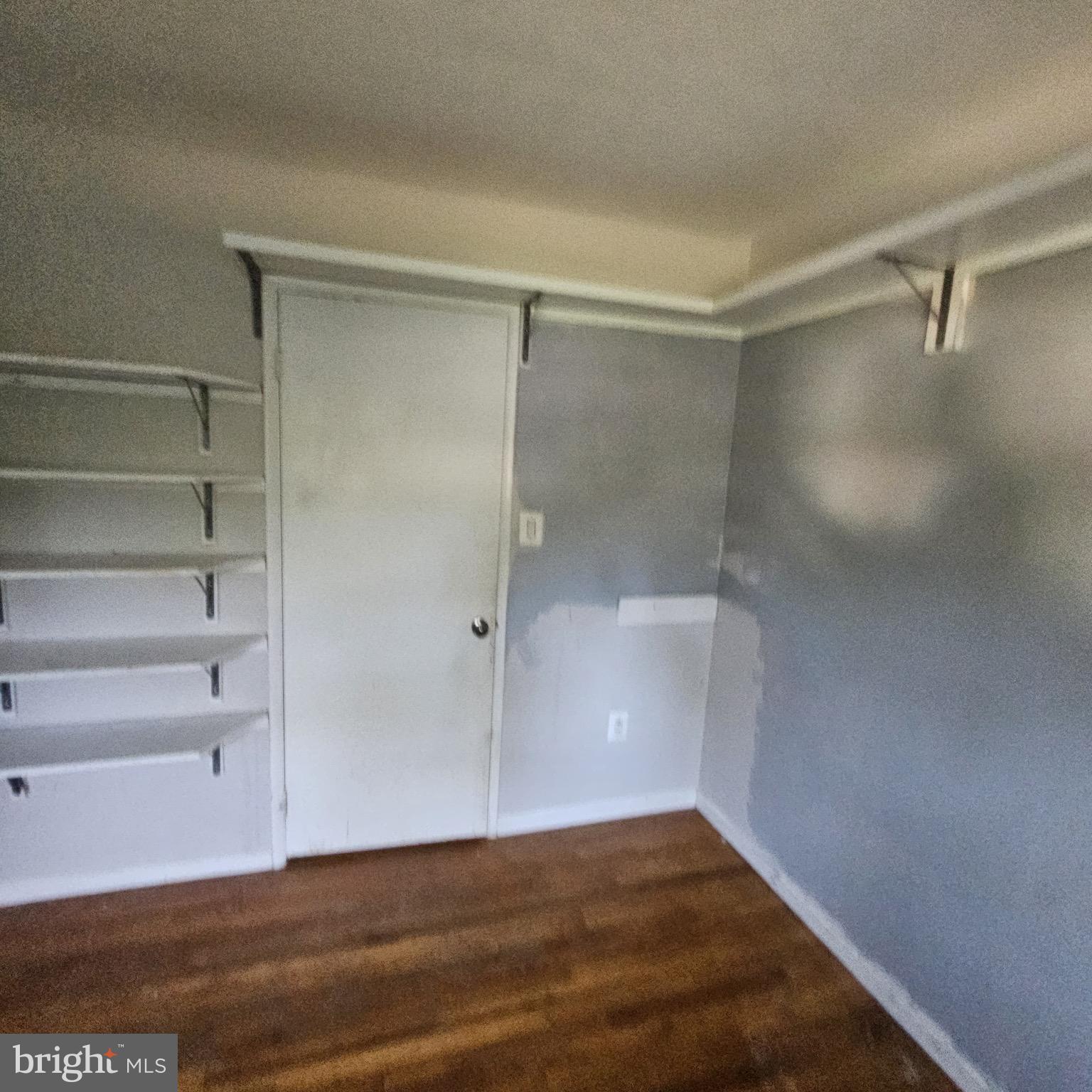 WESTVIEW HILLS - Residential