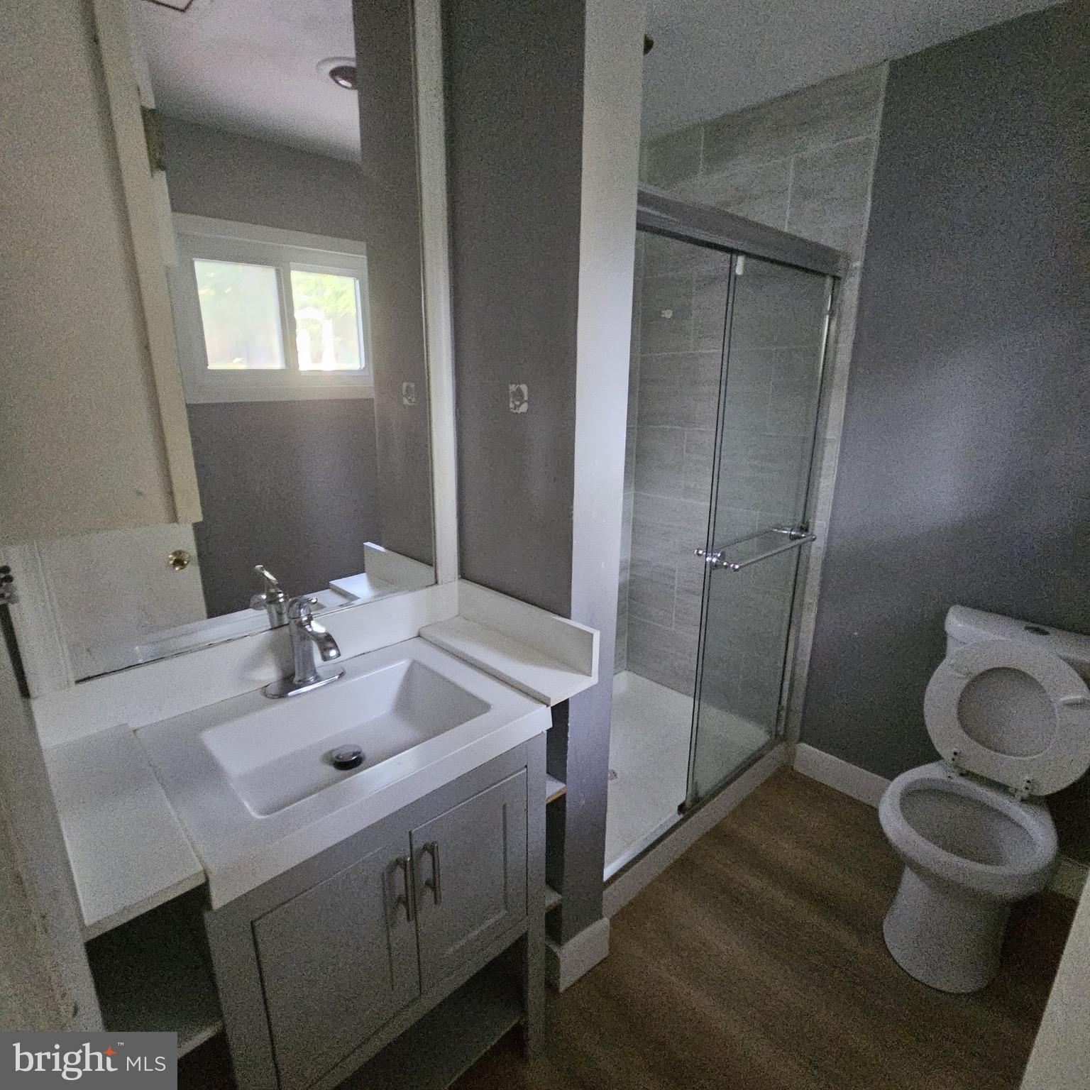 WESTVIEW HILLS - Residential