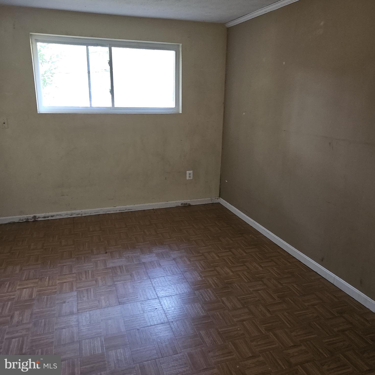 WESTVIEW HILLS - Residential