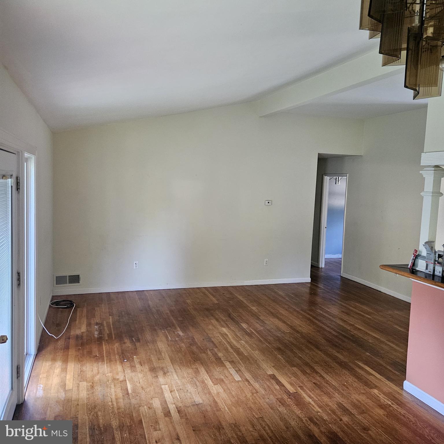 WESTVIEW HILLS - Residential