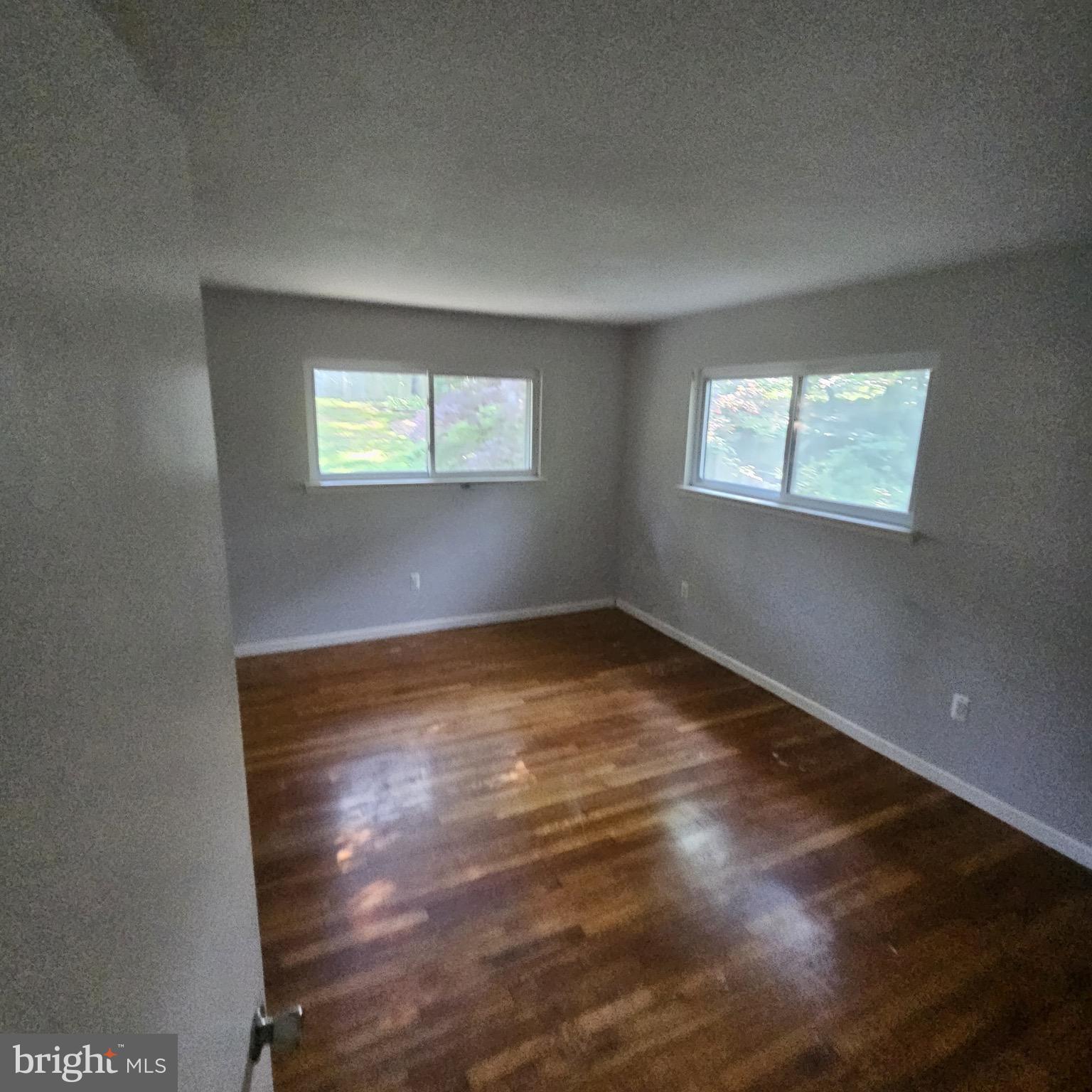 WESTVIEW HILLS - Residential