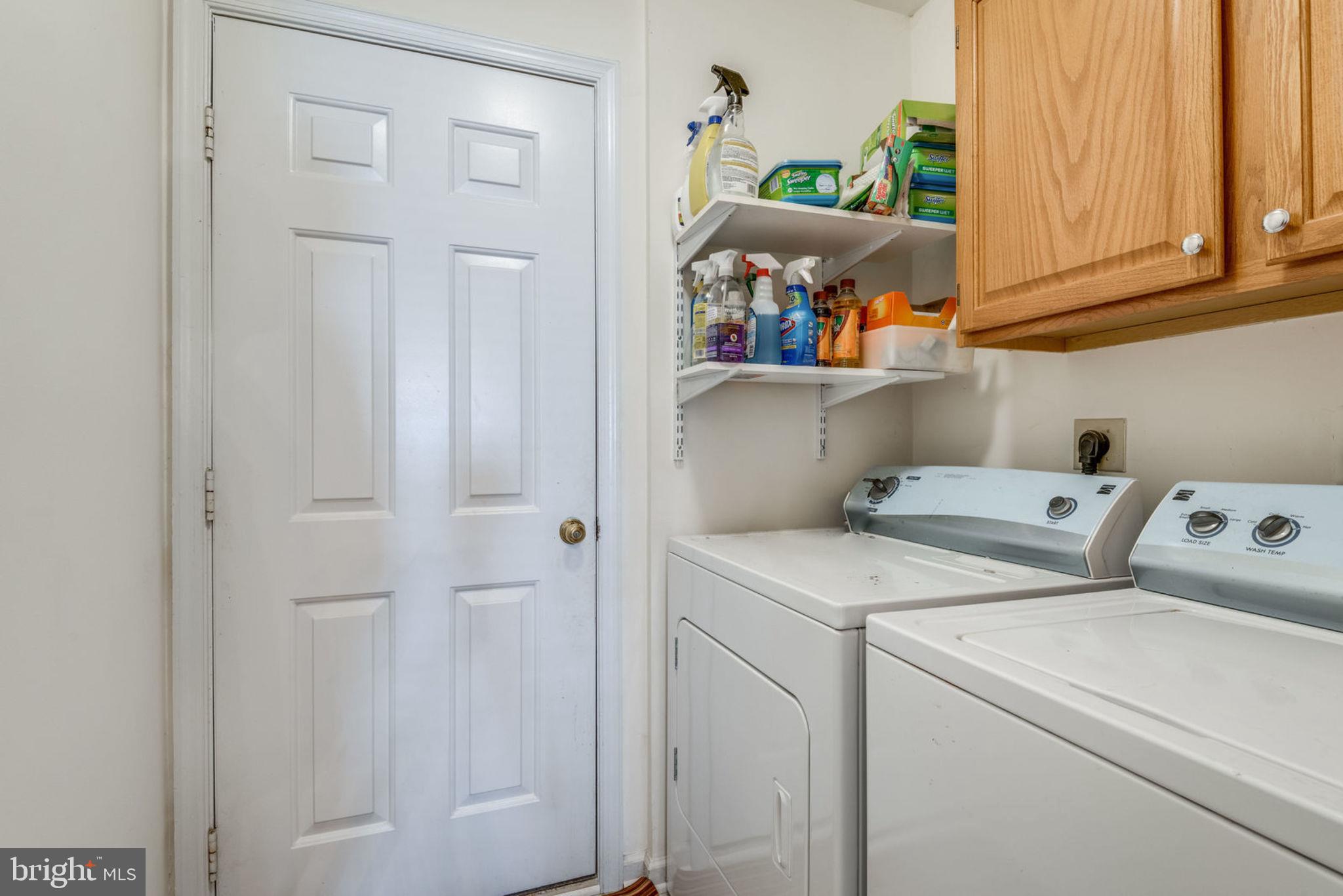 CHANTILLY HIGHLANDS - Residential