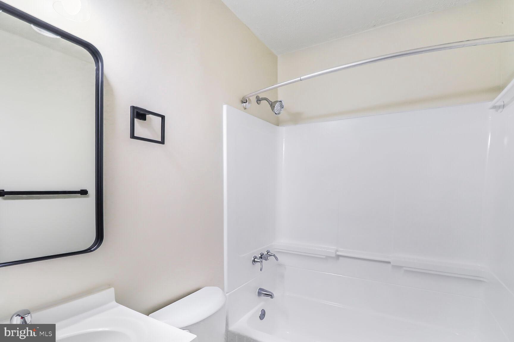 STILLMEADOWS CONDO - Residential