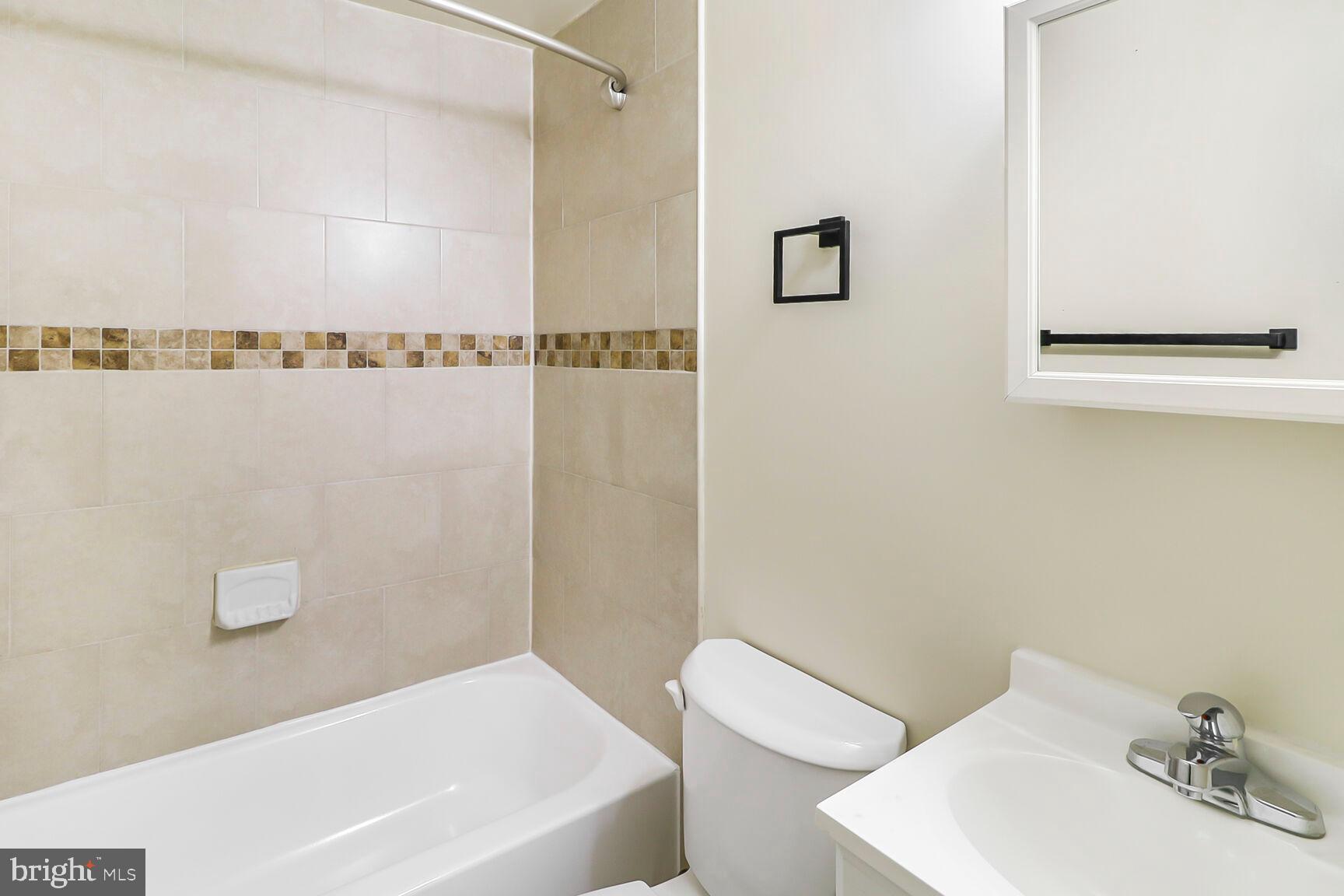 STILLMEADOWS CONDO - Residential