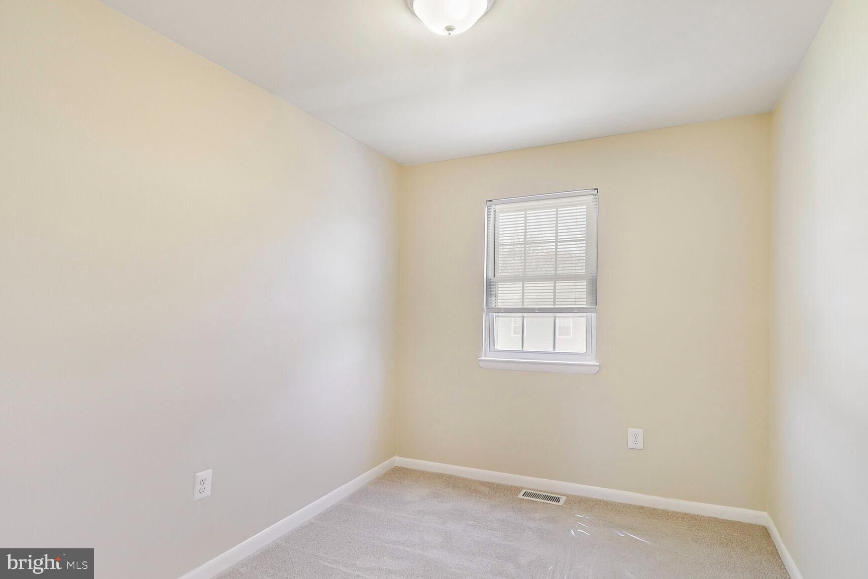 STILLMEADOWS CONDO - Residential