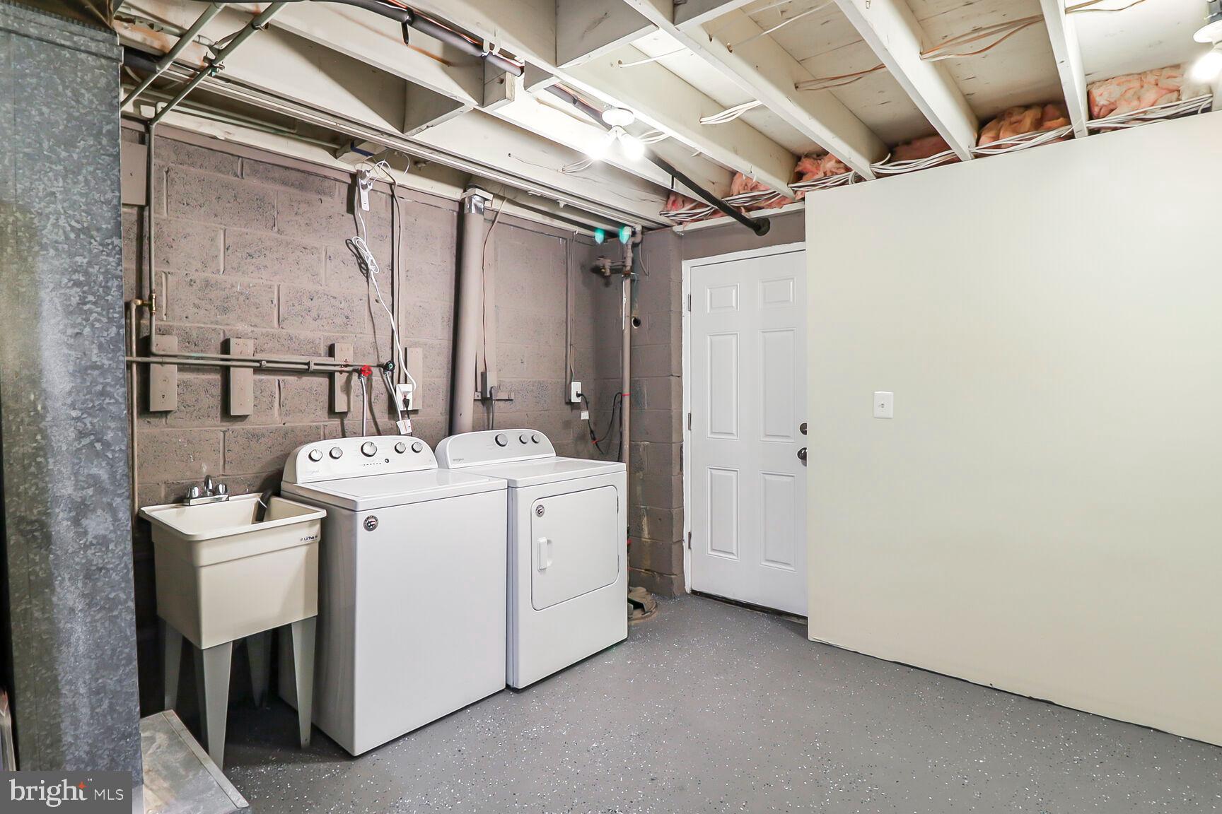 STILLMEADOWS CONDO - Residential