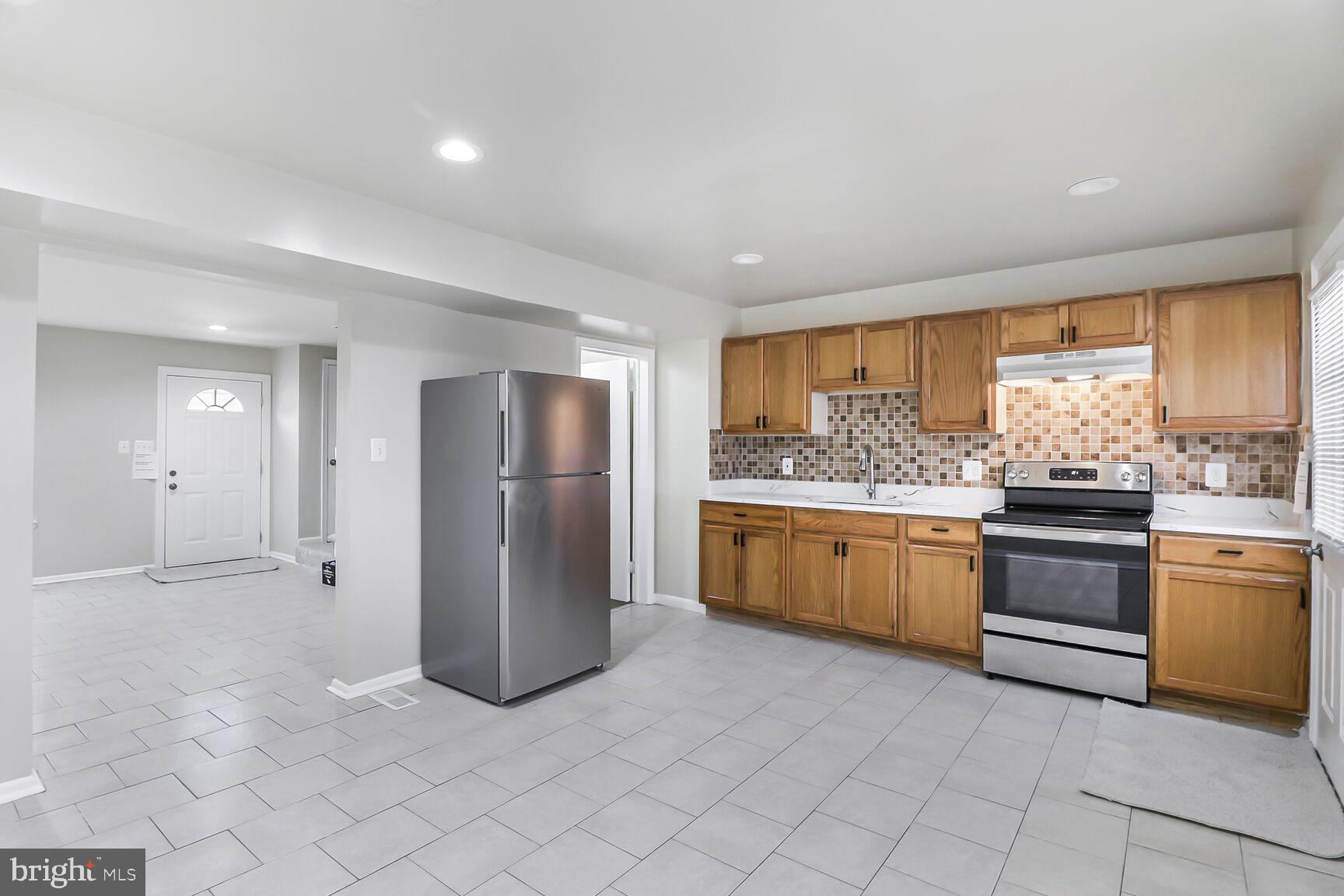 STILLMEADOWS CONDO - Residential