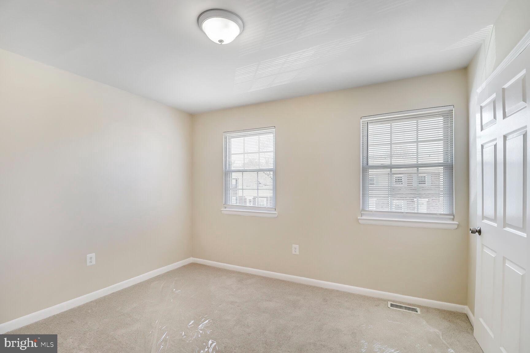 STILLMEADOWS CONDO - Residential