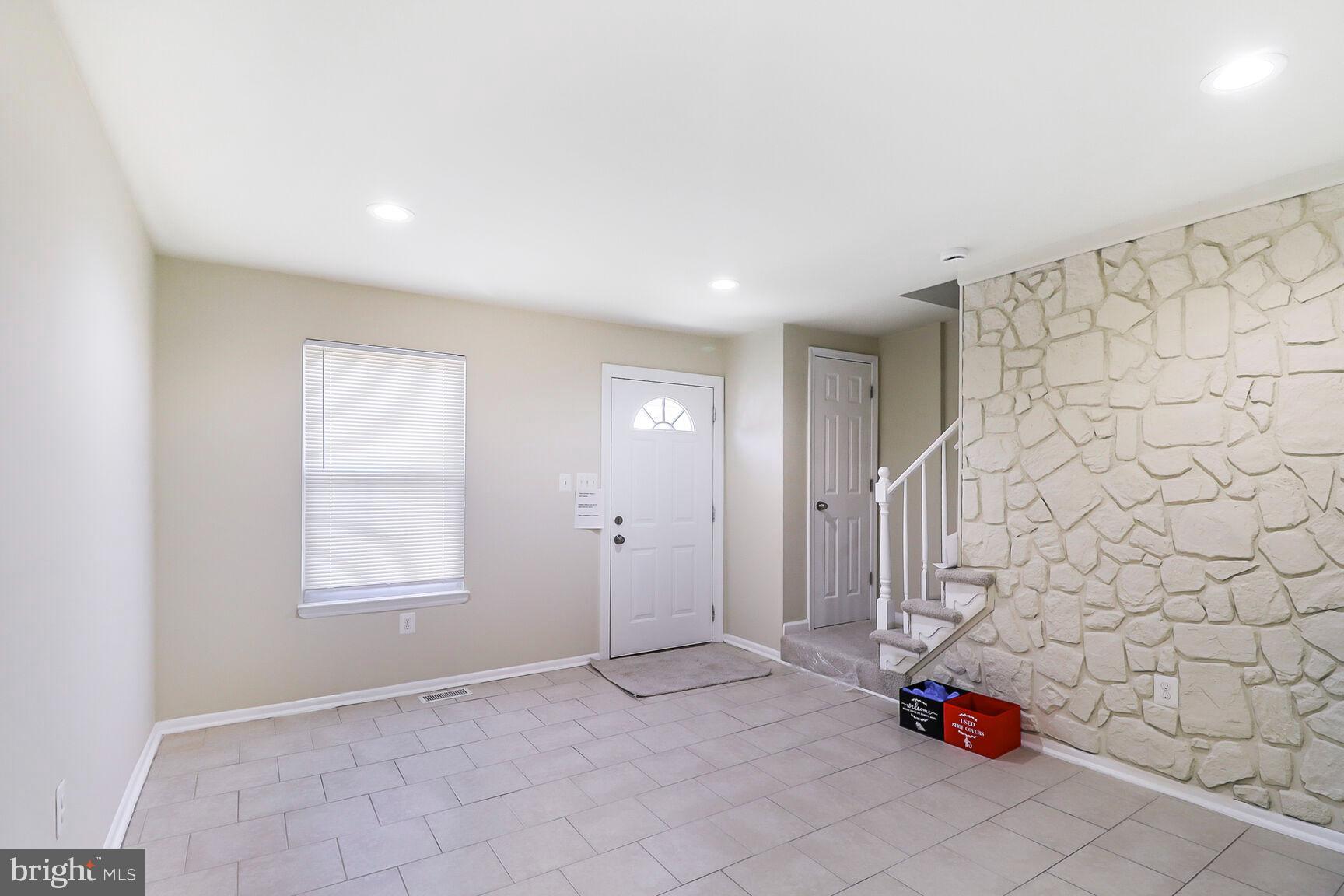 STILLMEADOWS CONDO - Residential