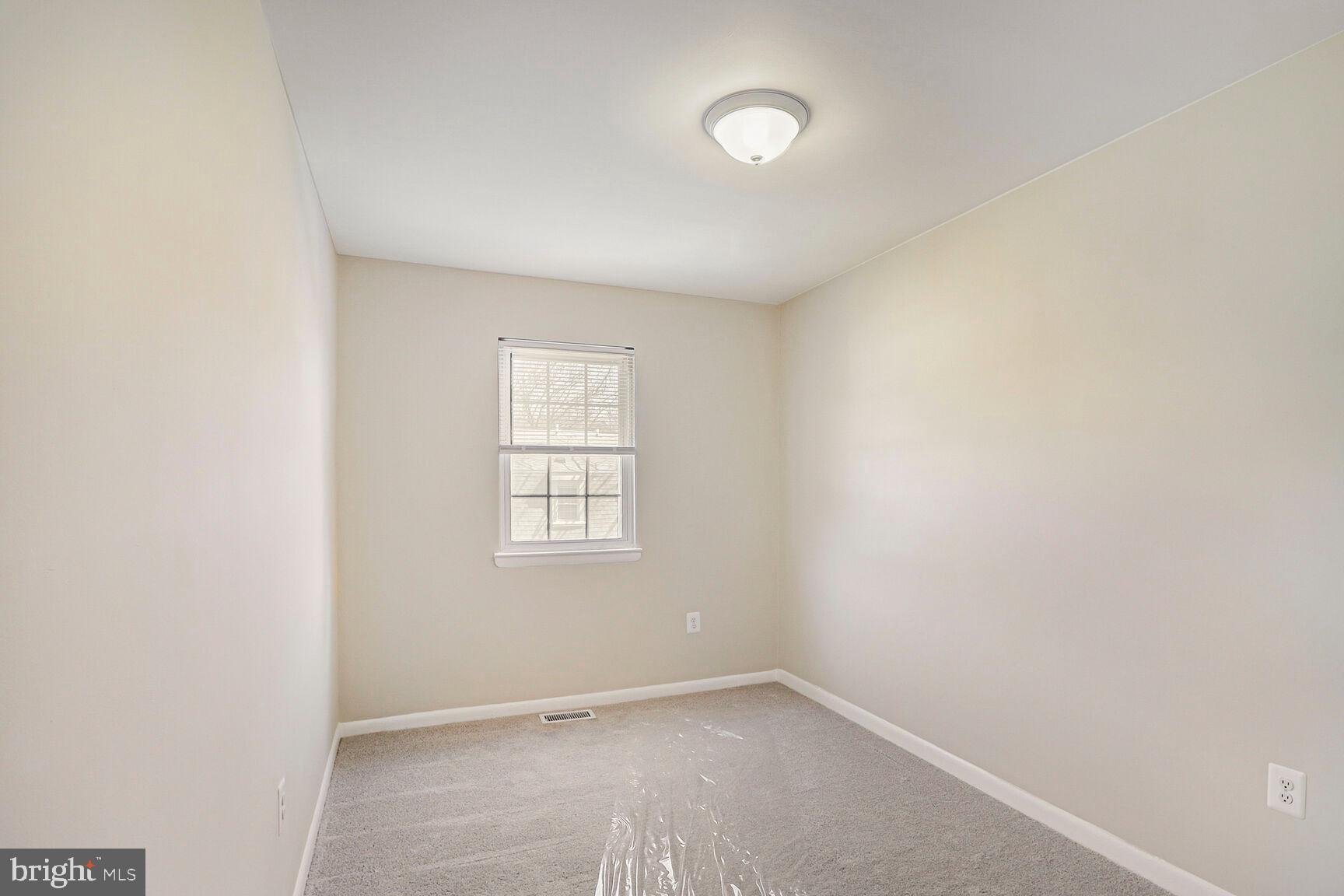 STILLMEADOWS CONDO - Residential