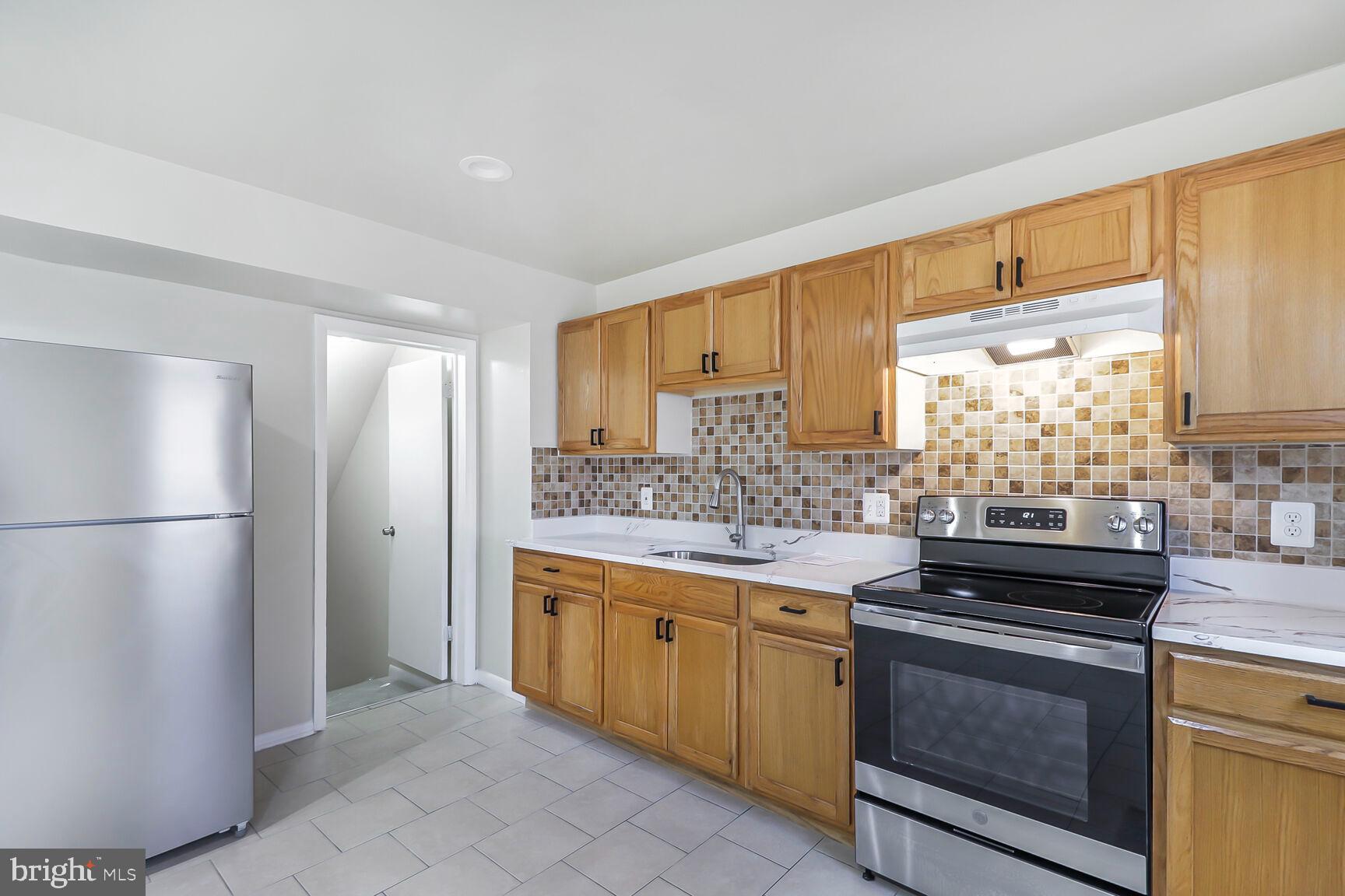 STILLMEADOWS CONDO - Residential