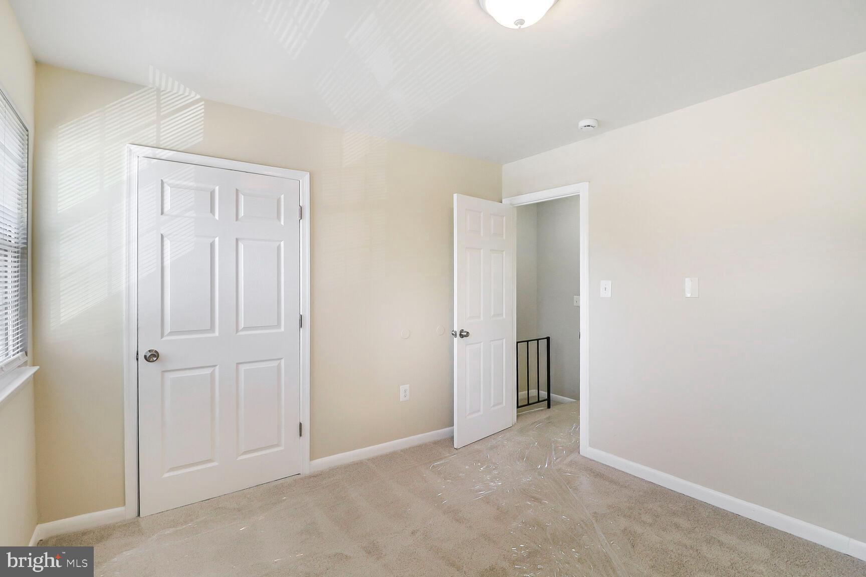 STILLMEADOWS CONDO - Residential