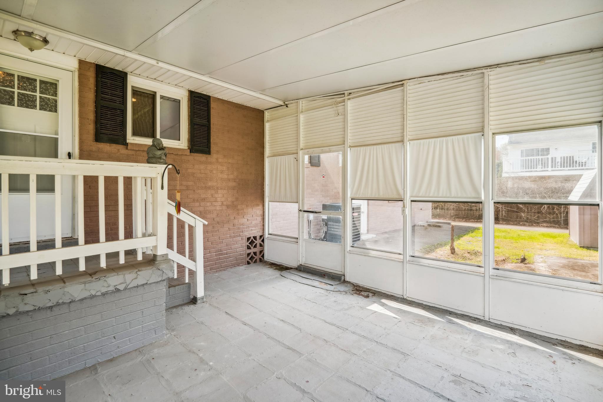 MAGOTHY PARK - Residential