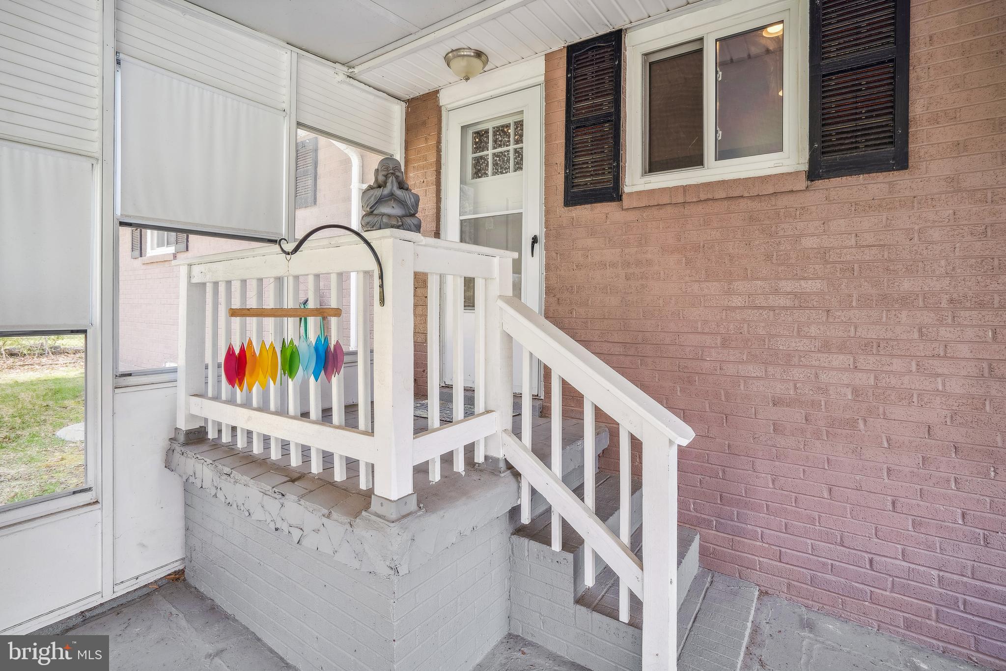 MAGOTHY PARK - Residential