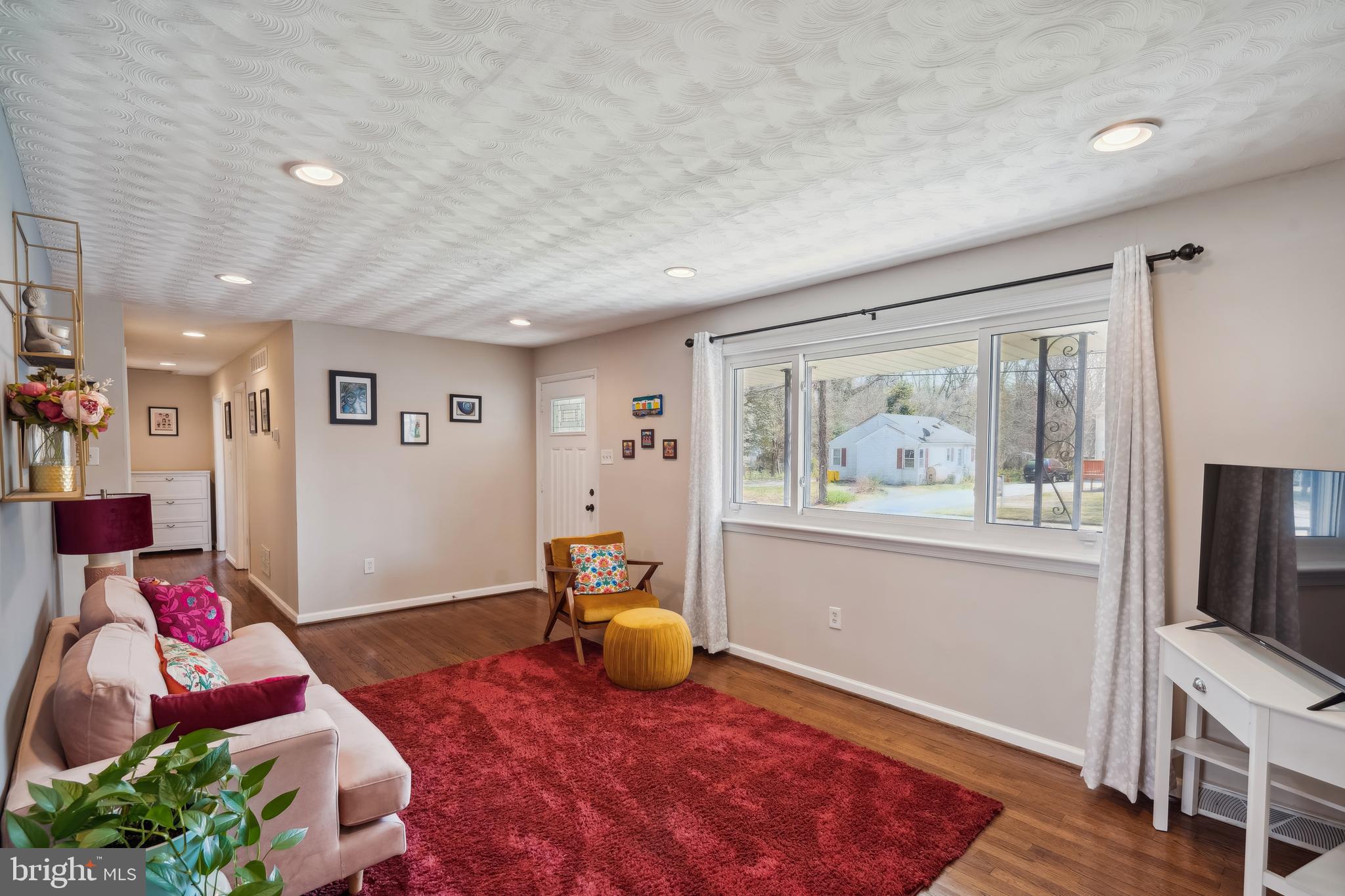 MAGOTHY PARK - Residential