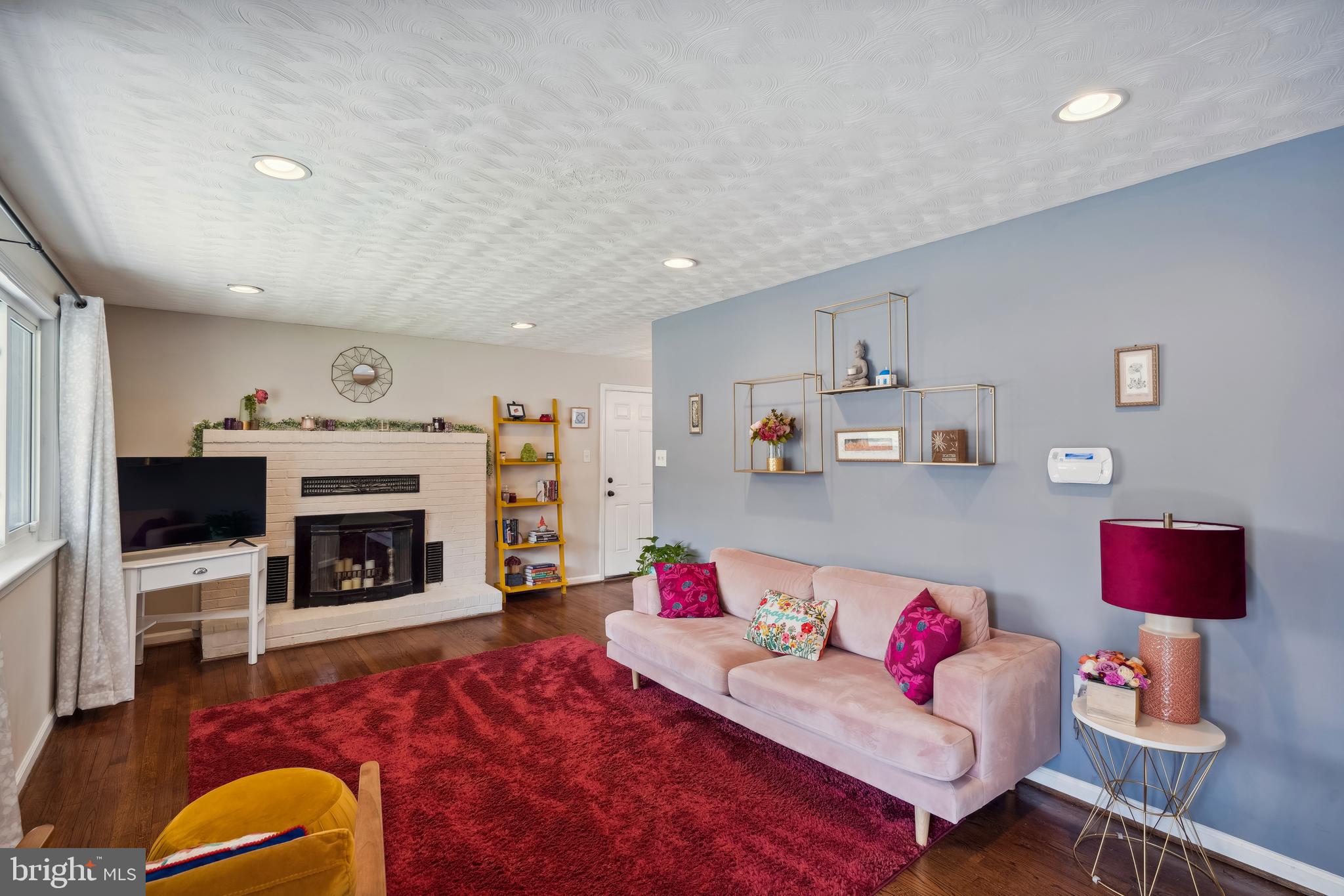 MAGOTHY PARK - Residential