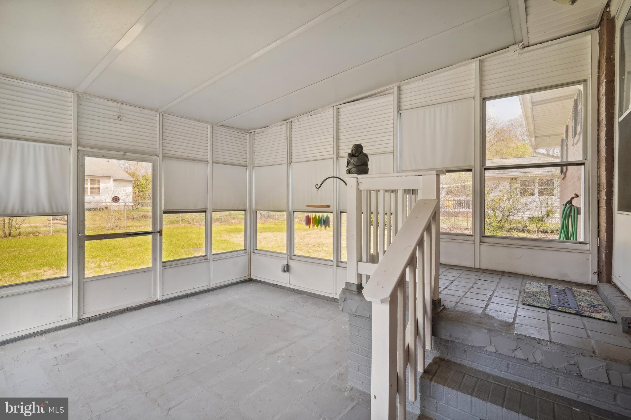 MAGOTHY PARK - Residential