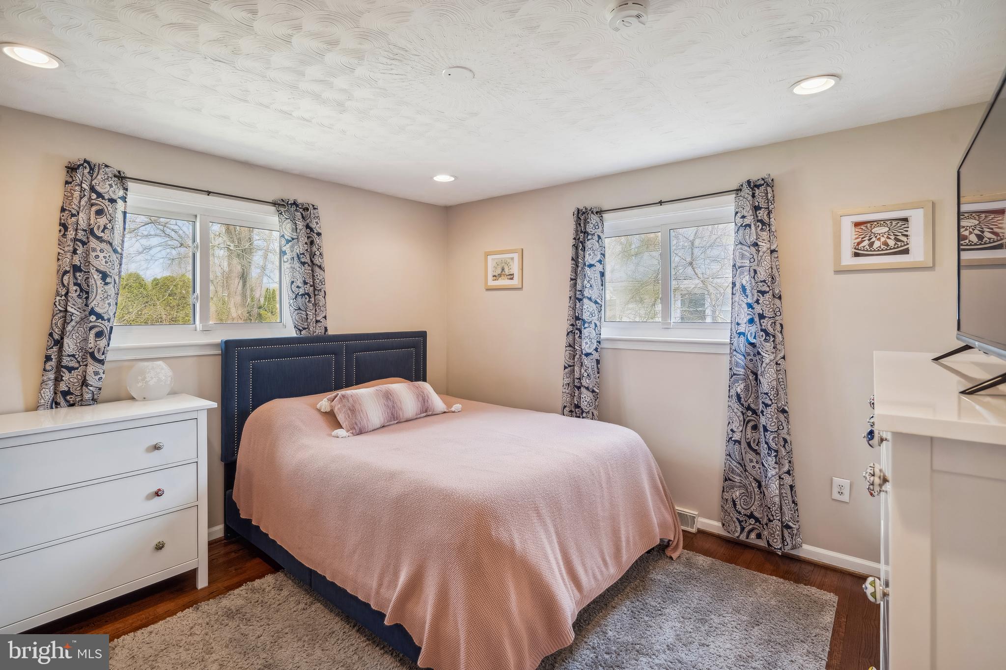 MAGOTHY PARK - Residential