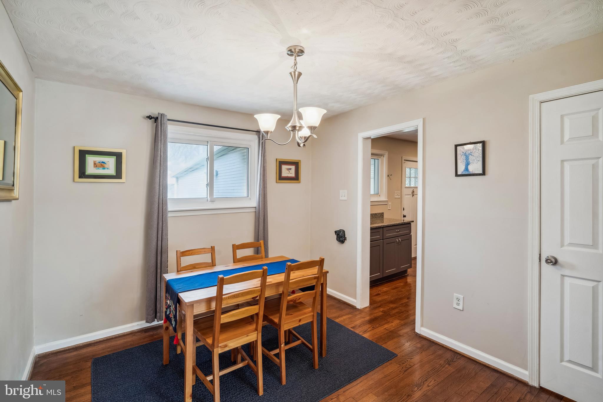 MAGOTHY PARK - Residential