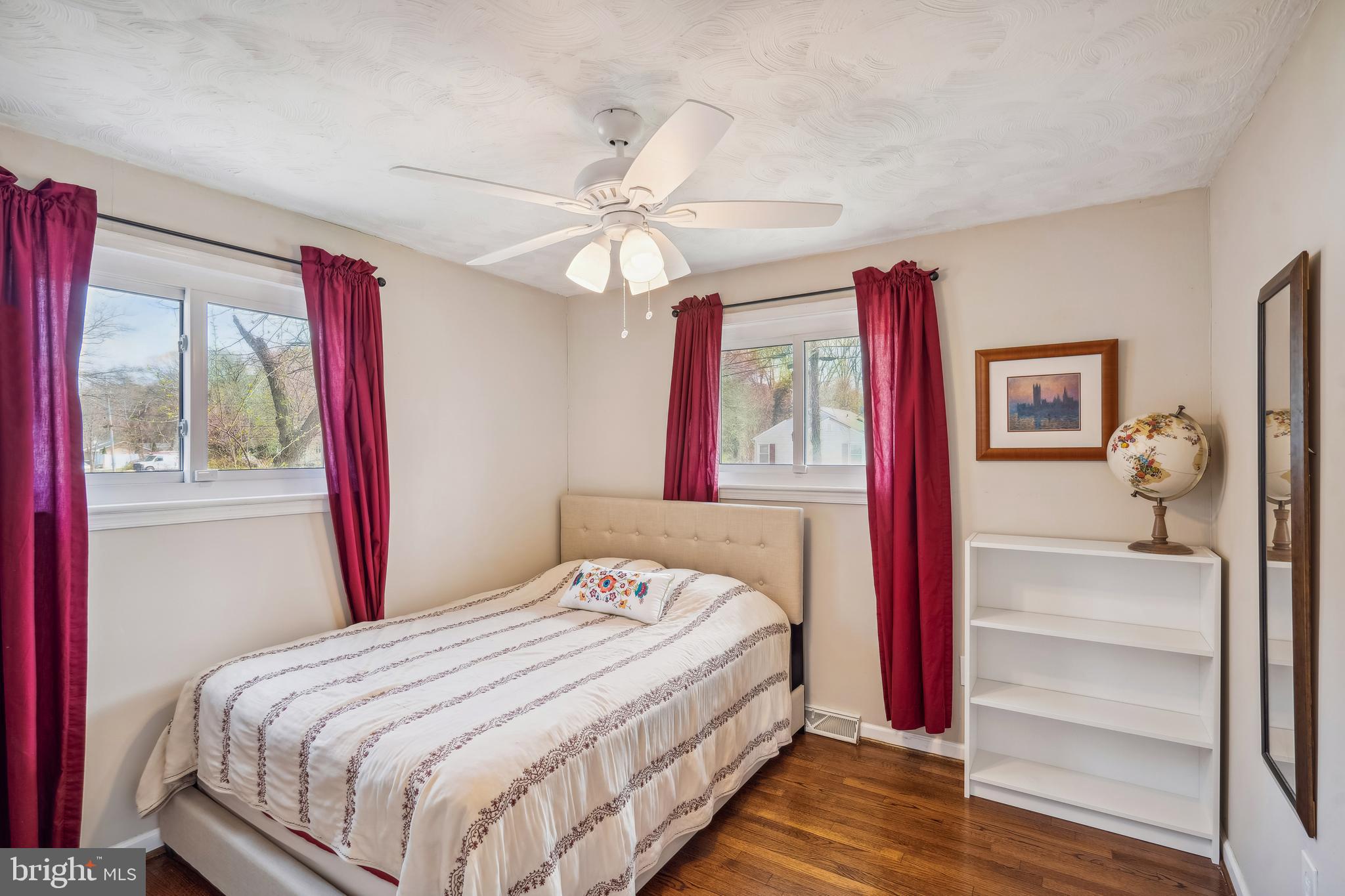 MAGOTHY PARK - Residential