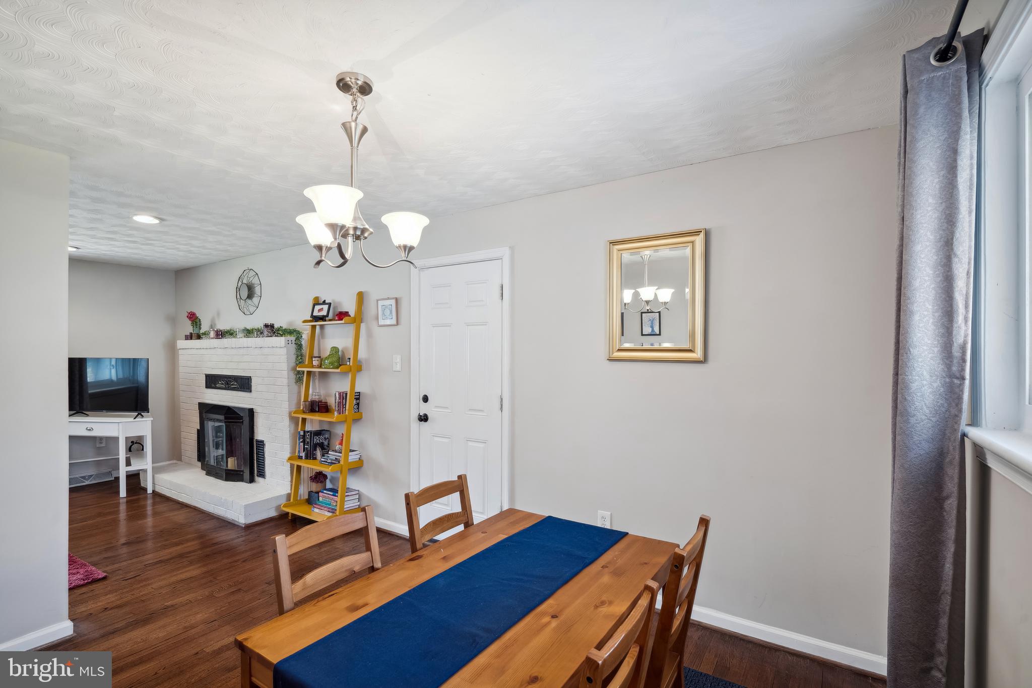 MAGOTHY PARK - Residential