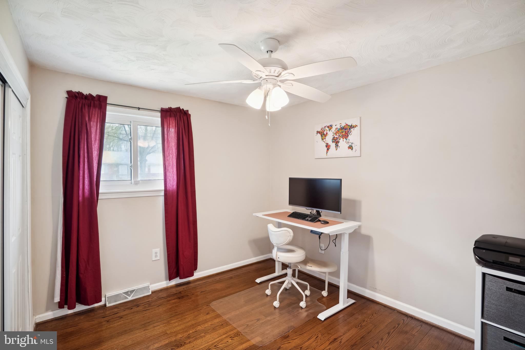 MAGOTHY PARK - Residential