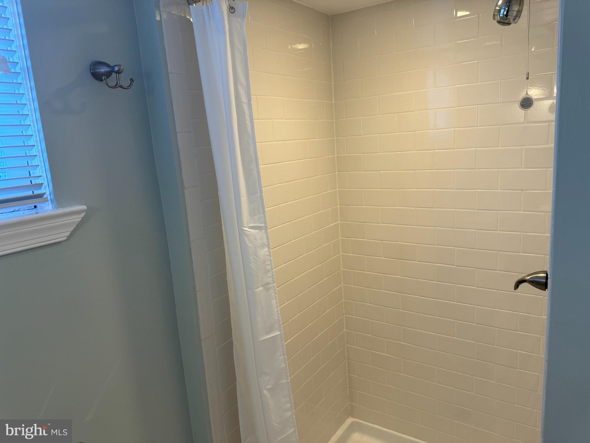 DANIELS PARK - Residential Lease