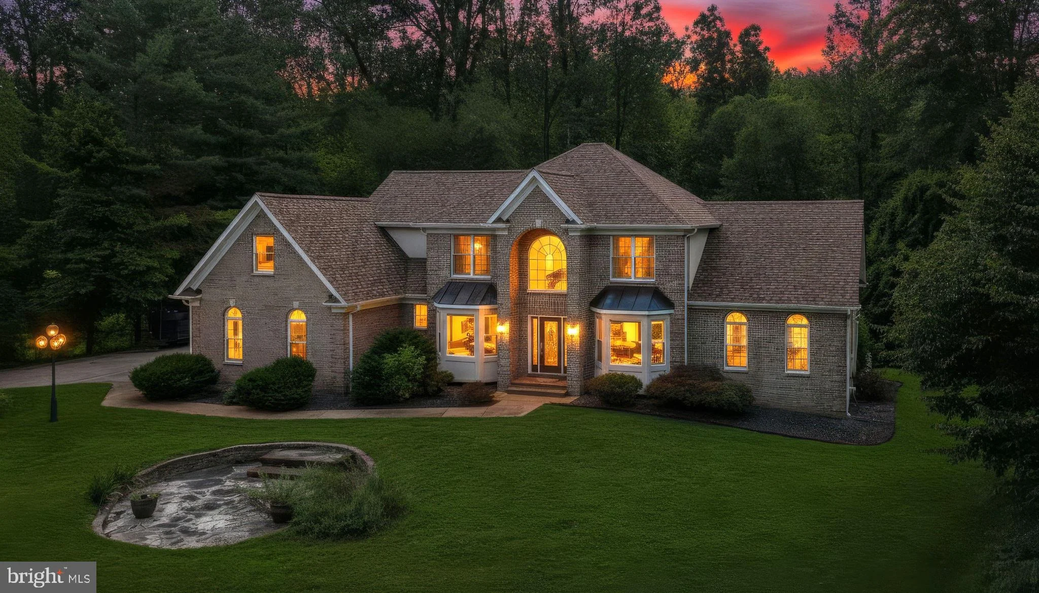 8155 Plowden Drive, La Plata, MD, 20646