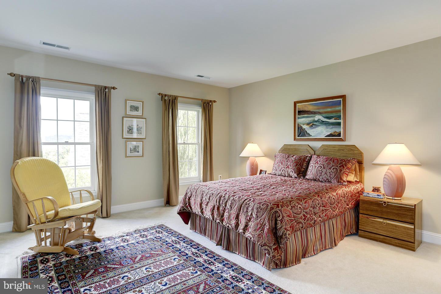 PINEY GLEN VILLAGE - Residential