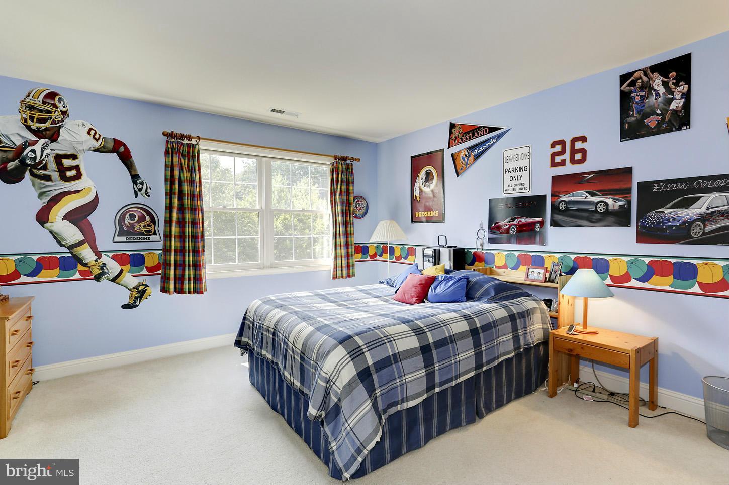 PINEY GLEN VILLAGE - Residential