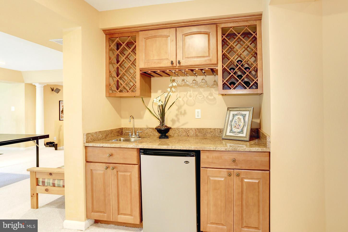 PINEY GLEN VILLAGE - Residential