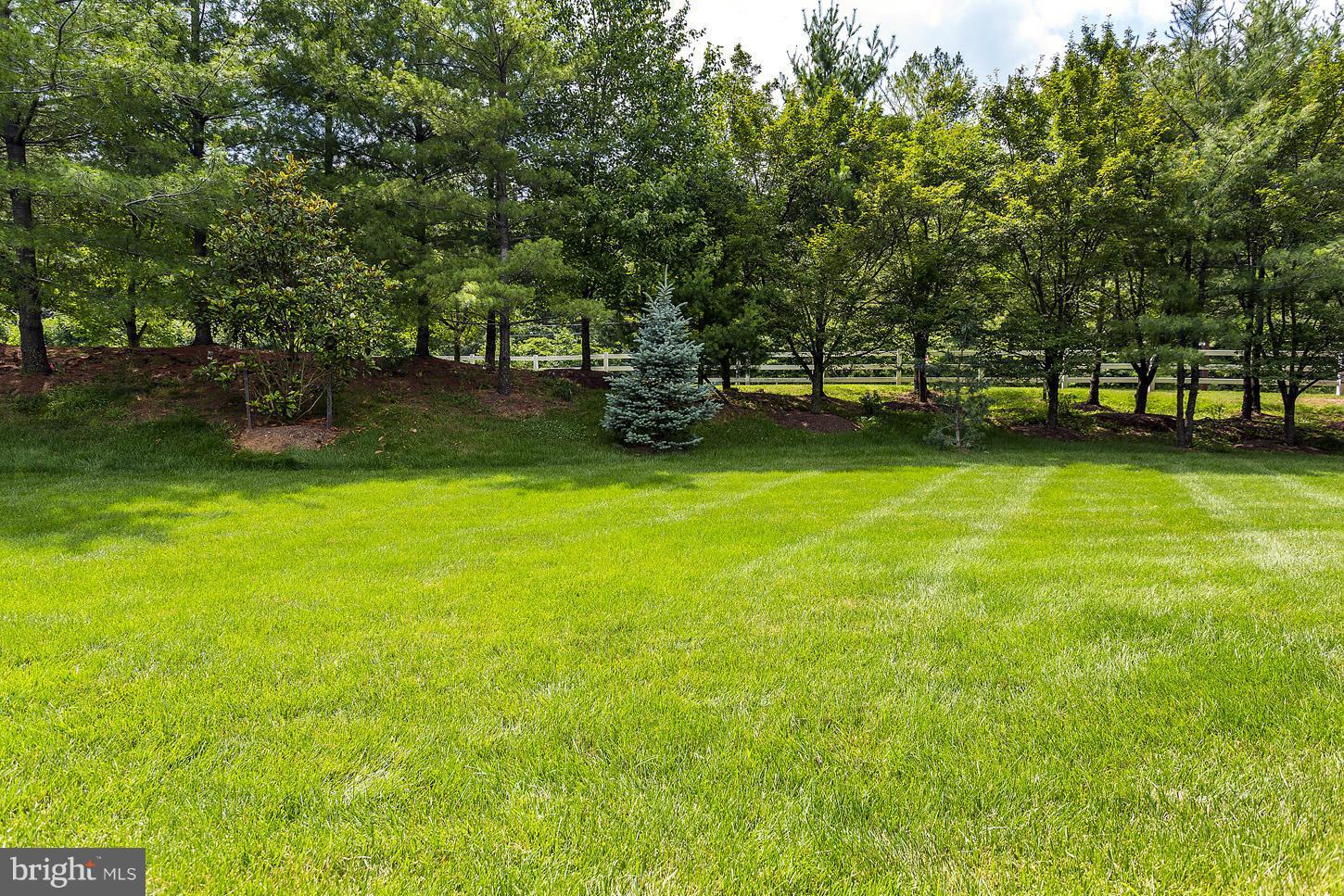 PINEY GLEN VILLAGE - Residential