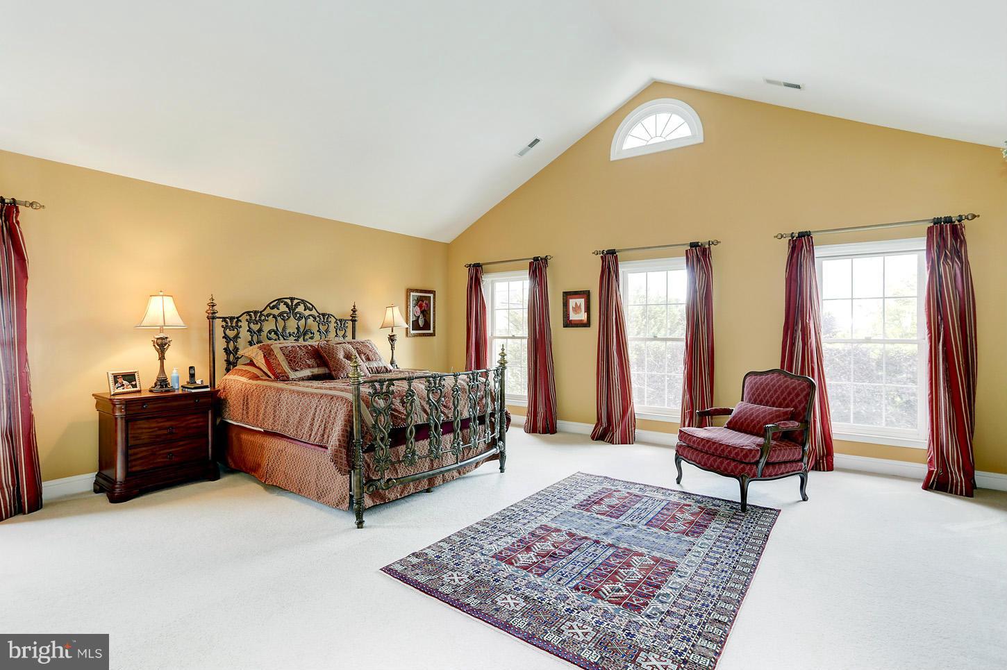 PINEY GLEN VILLAGE - Residential