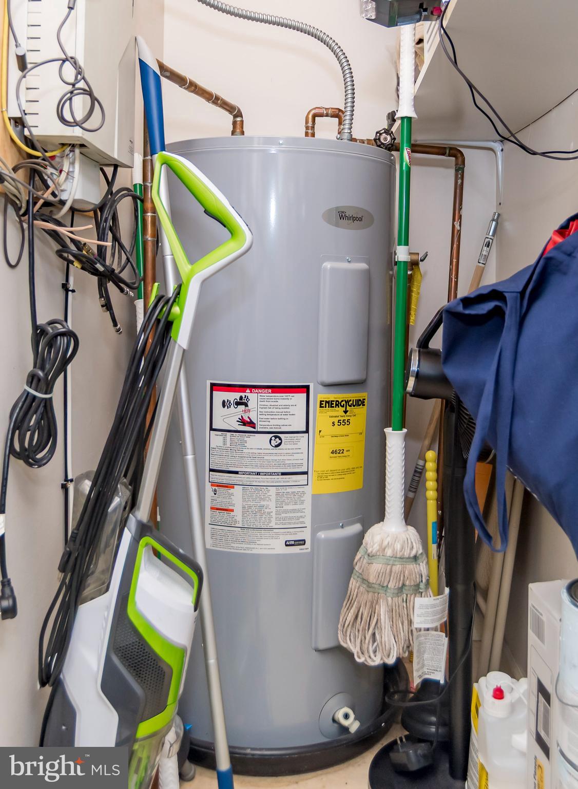 NEWPORTVILLE - Residential