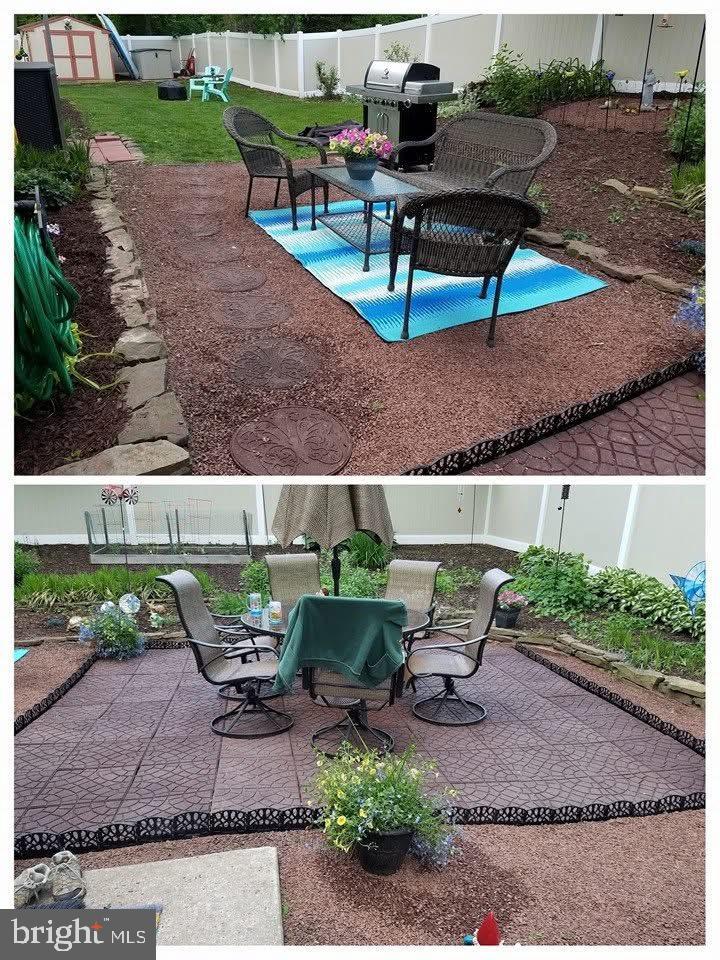 NEWPORTVILLE - Residential