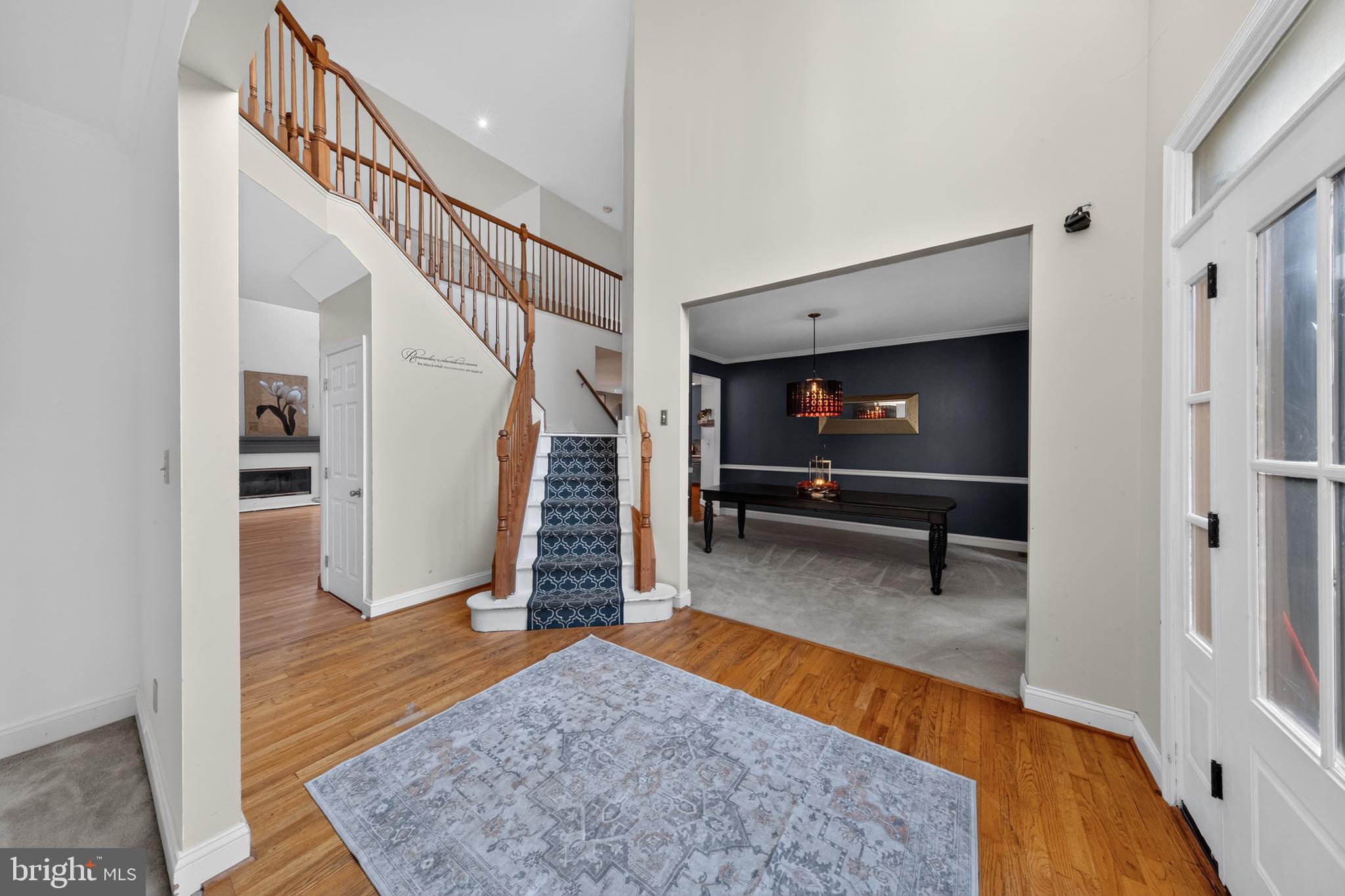 38 MONTAGUE ROAD