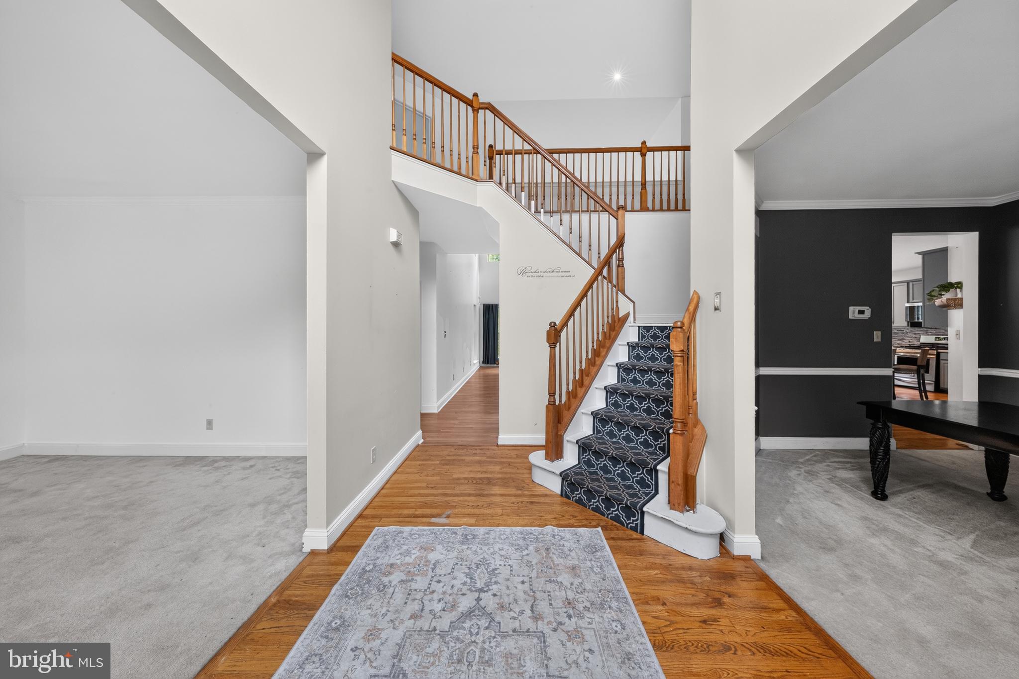 38 MONTAGUE ROAD
