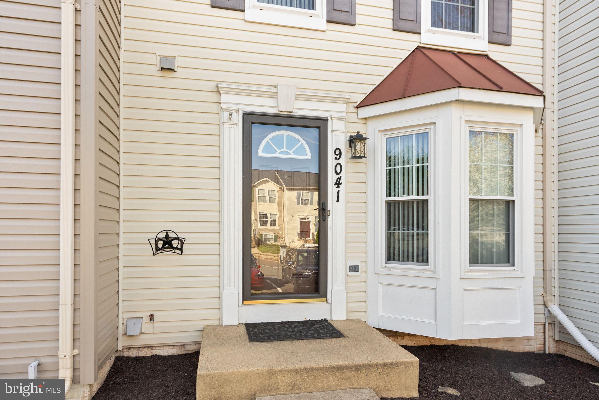 9041 CORIANDER CIRCLE