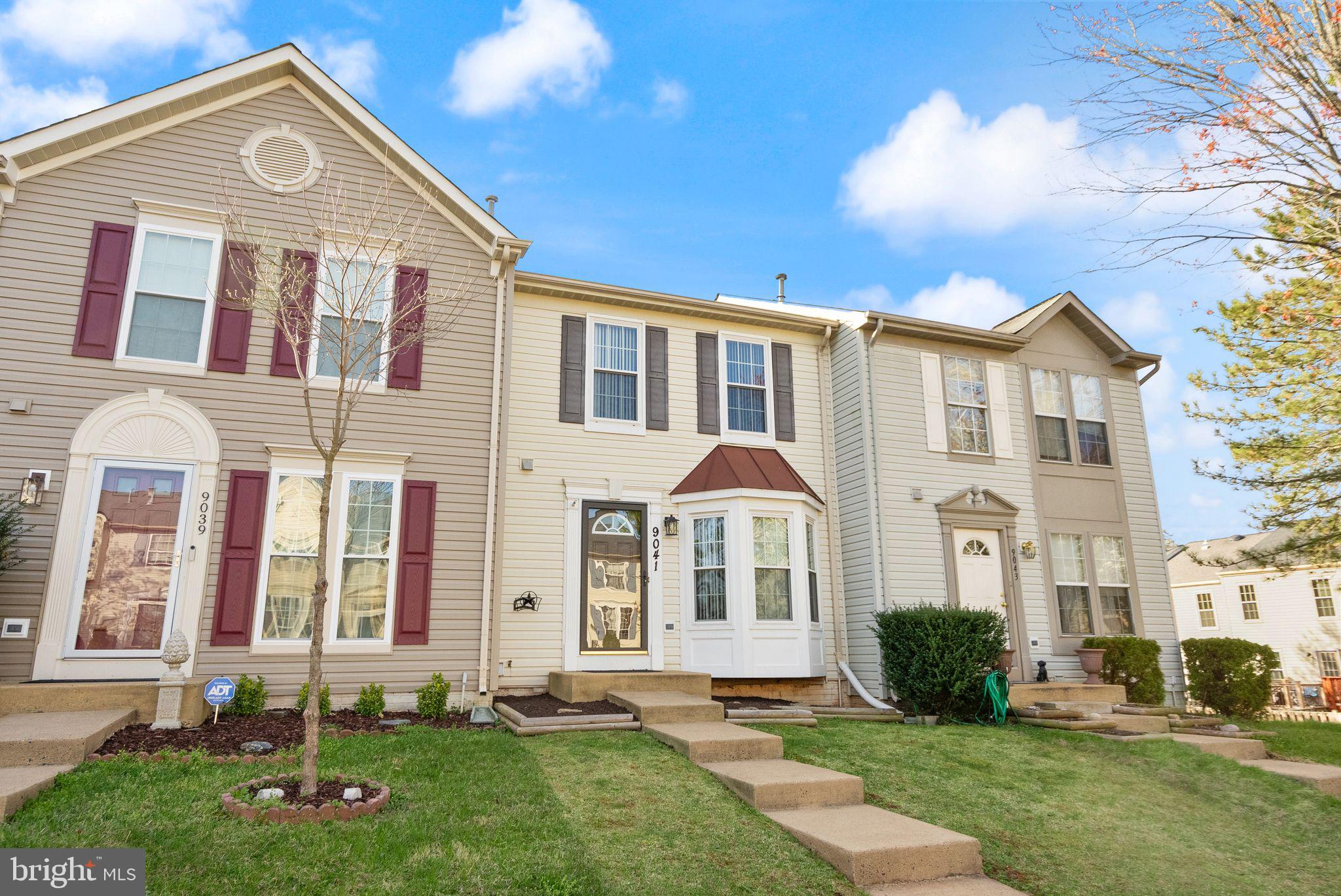 9041 CORIANDER CIRCLE