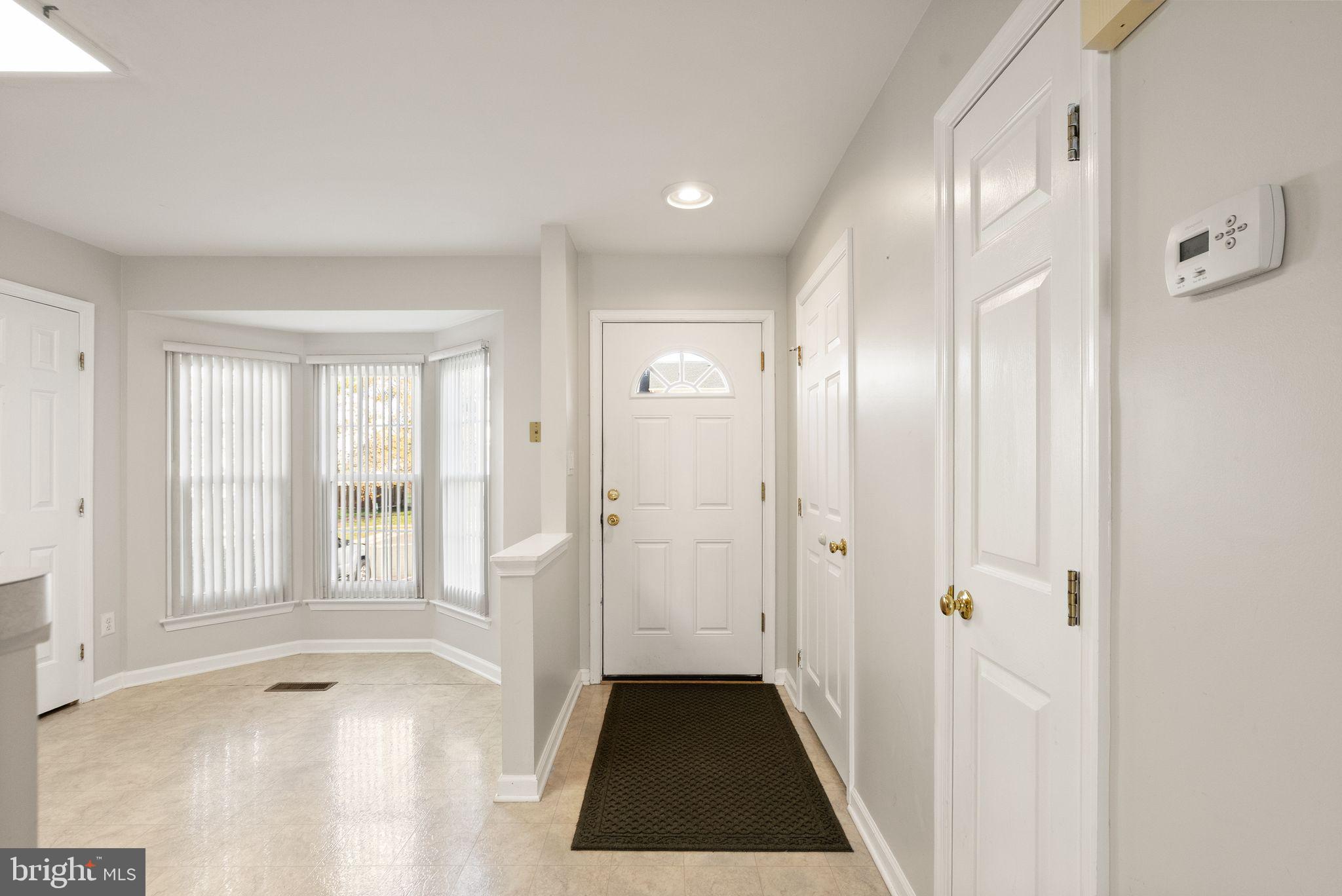 9041 CORIANDER CIRCLE