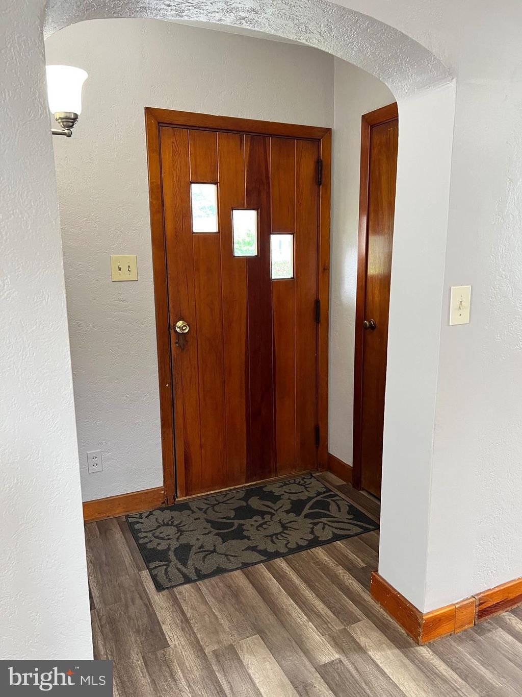 Photo of 145 W HIGH ST, MARIETTA, PA 17547 (MLS # PALA2036018)