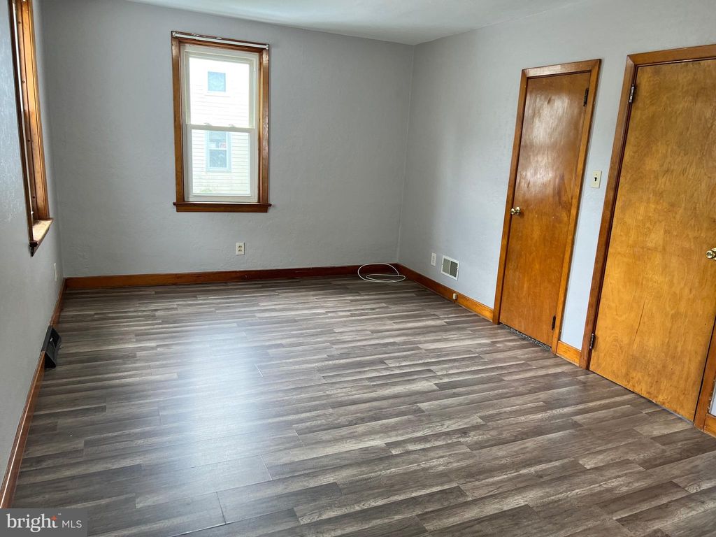 Photo of 145 W HIGH ST, MARIETTA, PA 17547 (MLS # PALA2036018)