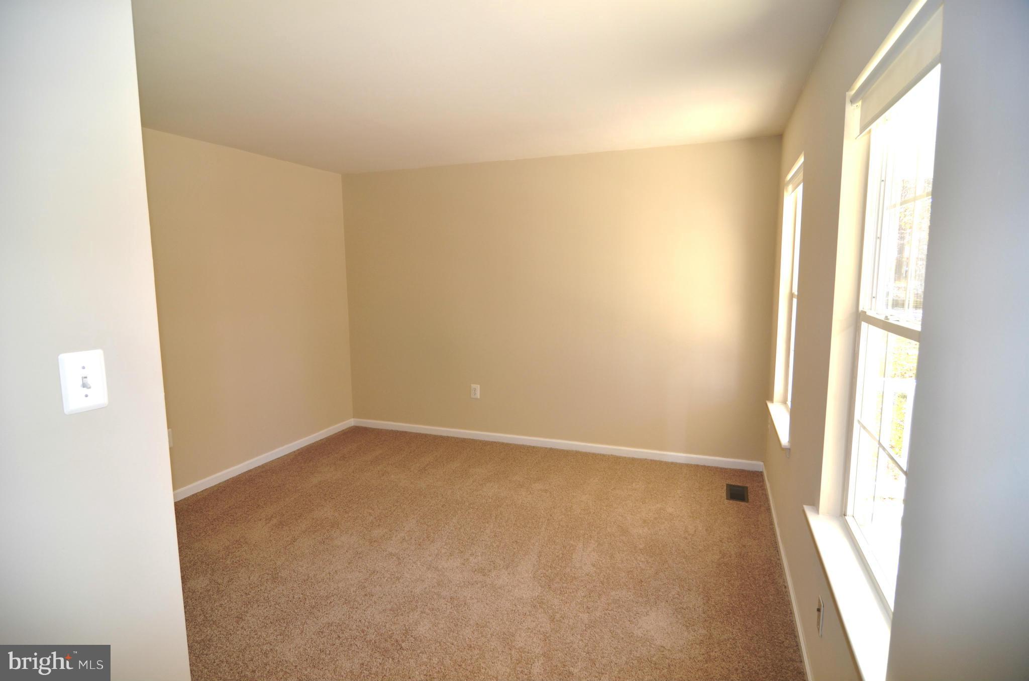 CHESAPEAKE RANCH ESTATES - Residential Lease