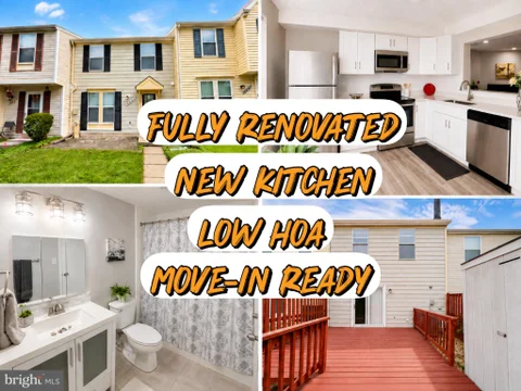 MLS: MDPG2210408