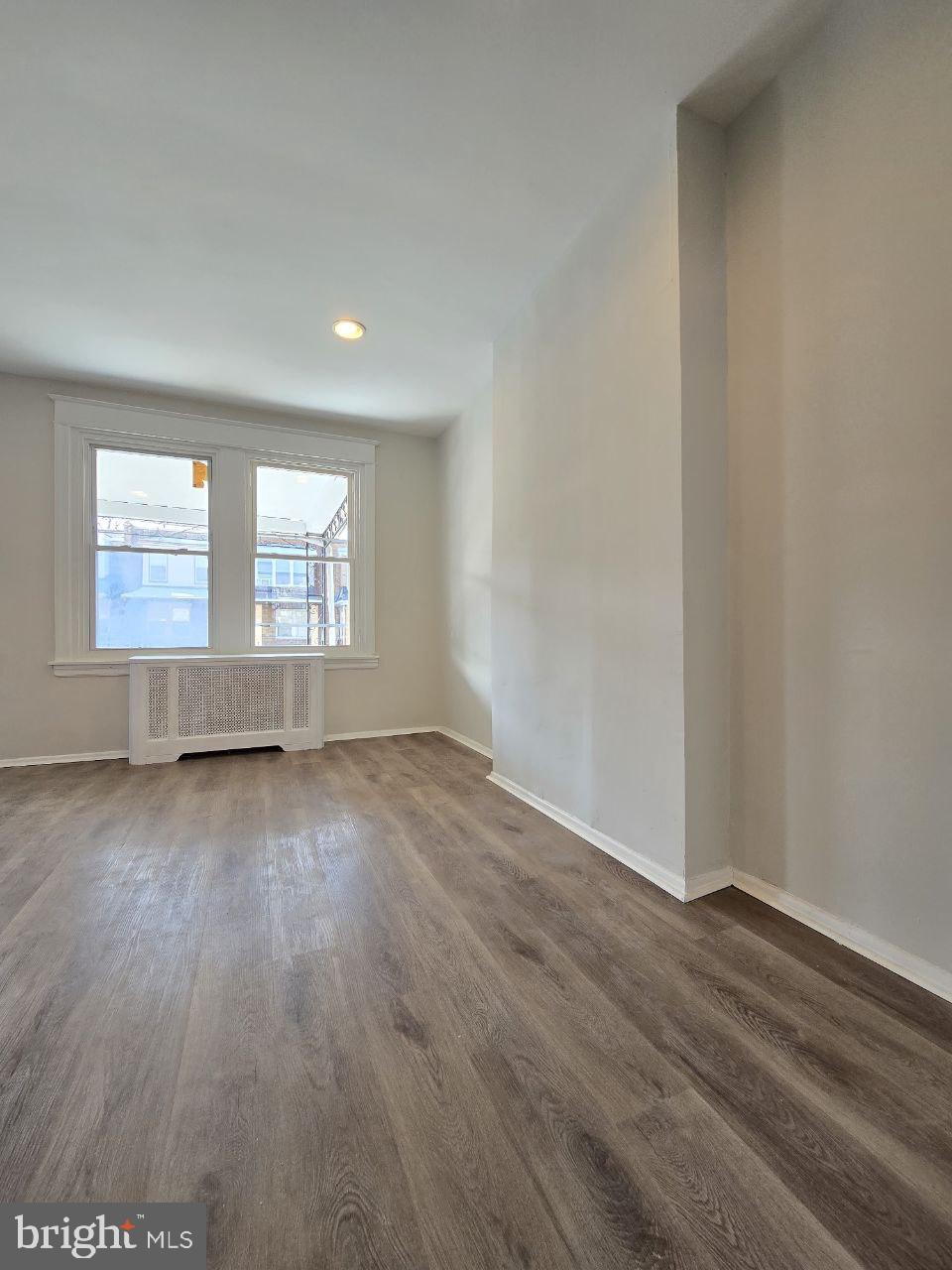 FELTONVILLE - Residential