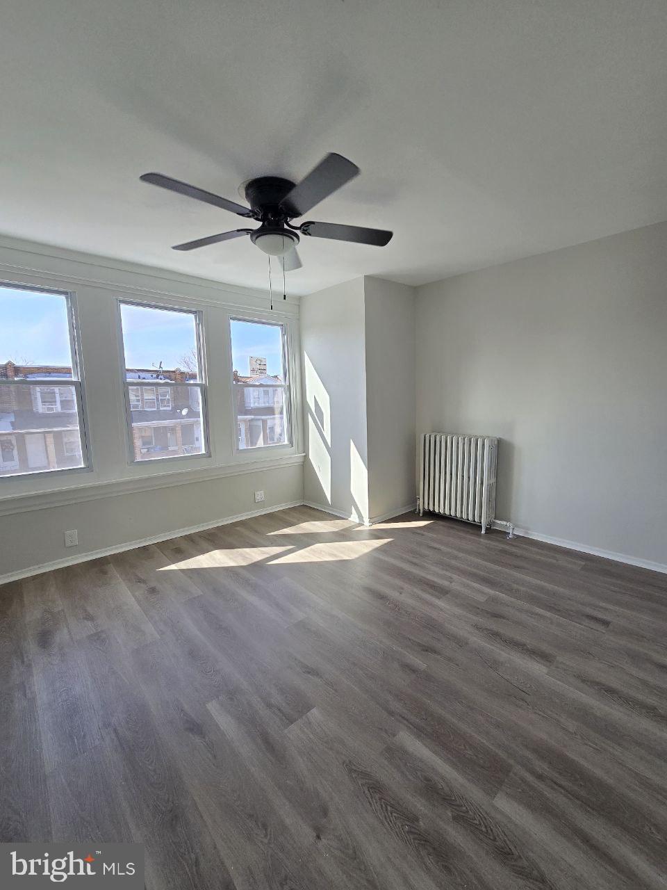 FELTONVILLE - Residential