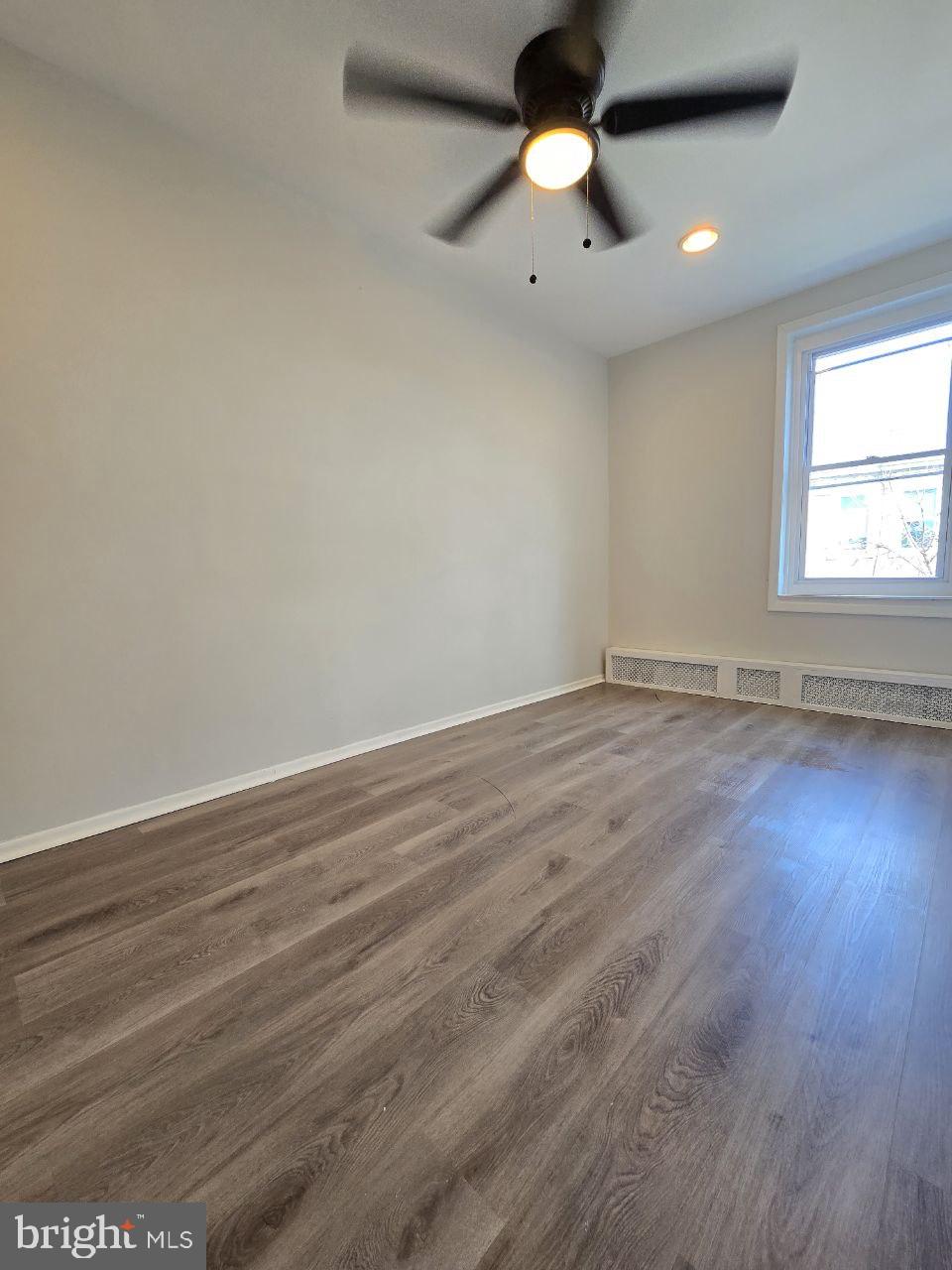 FELTONVILLE - Residential