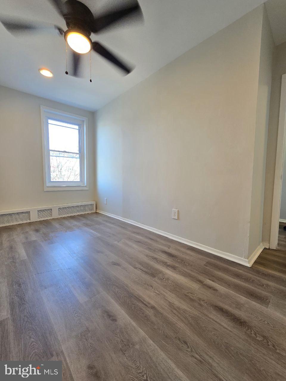 FELTONVILLE - Residential