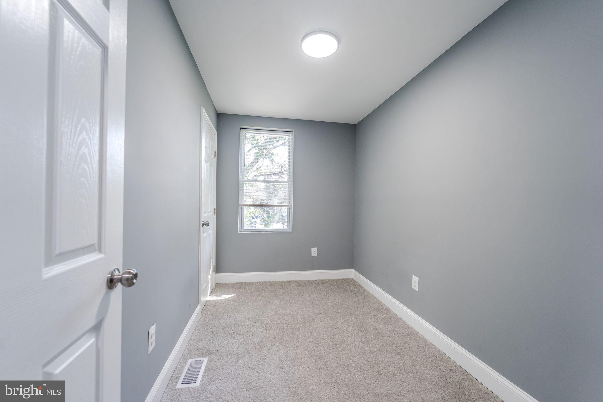 PIMLICO - Residential