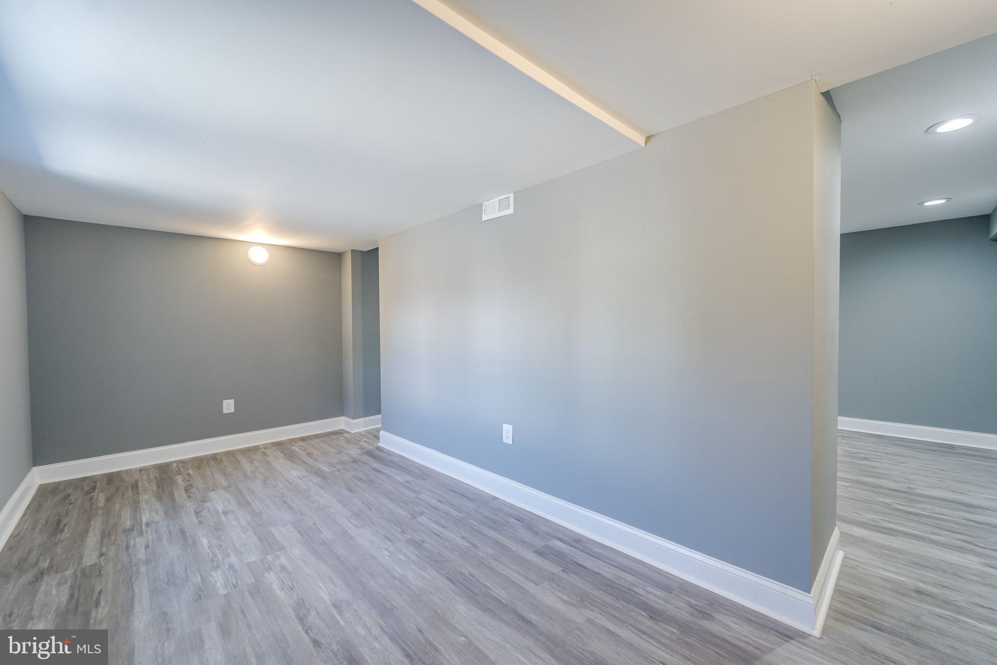 PIMLICO - Residential